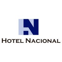 Hotel Nacional Brasília logo - Similar company to Complexo Brasil 21