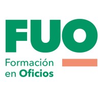 Fundación Universitaria De Oficios