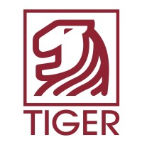 Tigermandiri Pratama logo - Similar company to Pt Mitra Amanda