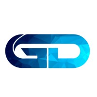Gritty Digitals logo - Similar company to Gritty