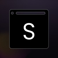 Siteable logo - Similar company to Jaffle Agency