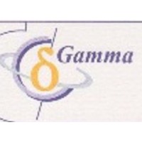 Gamma Consulting and Business Development logo - Similar company to Estati