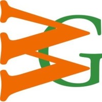 Wessman Group AB logo - Similar company to Horisonterra Ab