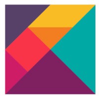 kboodl logo - Similar company to Ideaseed