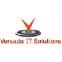 Versado It Solutions