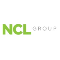 NCL Homes, NCL Commercial & NCL Property Management, logo - Similar company to Marok Construction Ltd