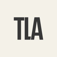 The Lilac Agency logo - Similar company to Respop