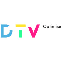 DTV OPTIMISE LIMITED logo - Similar company to Stratcom Uk