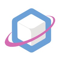 Dosei logo - Similar company to Molnett
