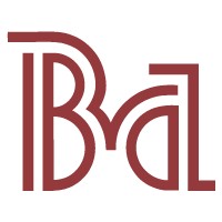 Business Associates K.K. logo - Similar company to Nimbox.Com