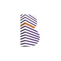 Business Space - For Tenants Only logo - Similar company to Solved Part Of Parella Group