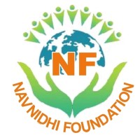 Navnidhi Foundation logo - Similar company to Avvya Eduworld