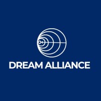 Dream Alliance LLC
