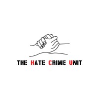 Hate Crime Unit logo - Similar company to Community Links