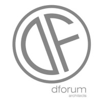 Nufail and Shabana Architects logo - Similar company to F Architects