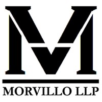 Morvillo Llp