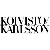 Koivisto/Karlsson