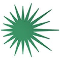 GreEnergy project logo - Similar company to Graced