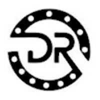 Duyar Rulman logo - Similar company to Cec Bearings