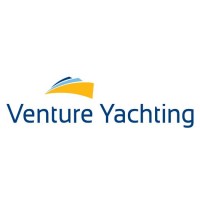 Venture Yachting