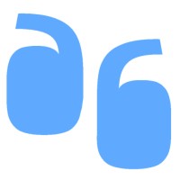 Feedback Market Research (MENA) logo - Similar company to Synovate