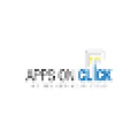 Appsonclick