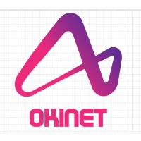 Okinet Co.,Limited logo - Similar company to Infinitus Mobile Pte.Ltd.