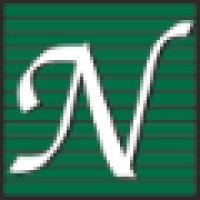 Nester Property Management Corp.