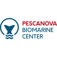 NUEVA PESCANOVA BIOMARINE CENTER, S.L. logo - Similar company to Pescanova, S.A.