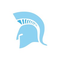 Spartan22 Marketing Llc.