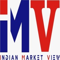 Indian Market View logo - Similar company to Mlai Solution