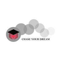 MDE groups logo - Similar company to Growvation
