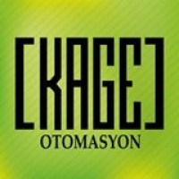 KAGE San. Tic. A.Ş. logo - Similar company to Spotlight Creatives