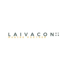 Laivacon Ab Oy logo - Similar company to Elitkomposit Ab