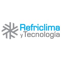 Refriclima y Tecnologia, S.A. logo - Similar company to Oferta24