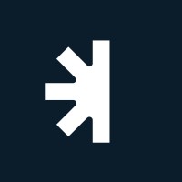 GpsGate AB logo - Similar company to Ithub Minsk