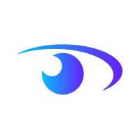 WellData logo - Similar company to Techwitch Ltd