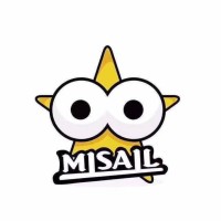 Dongguan Misail Toys Co.,Ltd logo - Similar company to Dear Toys Company Ltd