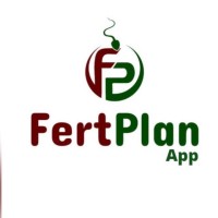 FertPlan App logo - Similar company to Personal Pec