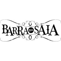 Barra Da Saia Promoções e Eventos logo - Similar company to Dqa Promoções E Eventos