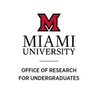 Miami University Office of Research for Undergraduates logo - Similar company to Miami University Government Relations Network