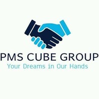 PMS GROUP TIRUPATI logo - Similar company to Sr Ind Prime Properties Pvt Ltd