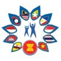 ASEAN Youth Organisation - India Chapter logo - Similar company to Cradleai