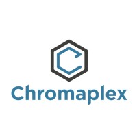 Chromaplex