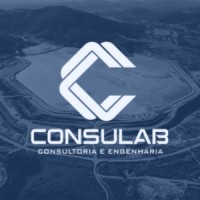 Consulab Engenharia logo - Similar company to Omp Engenharia