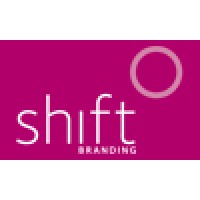 Shift Branding International