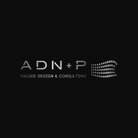 ADN+P srls logo - Similar company to Ecotep Srl - Specialisti Delle Superfici