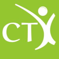 CT Clinic UK logo - Similar company to Primarius Clinic