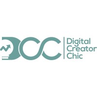 Digital Creator Chic Limited logo - Similar company to Yangagames Technologies