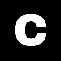 Codrus
